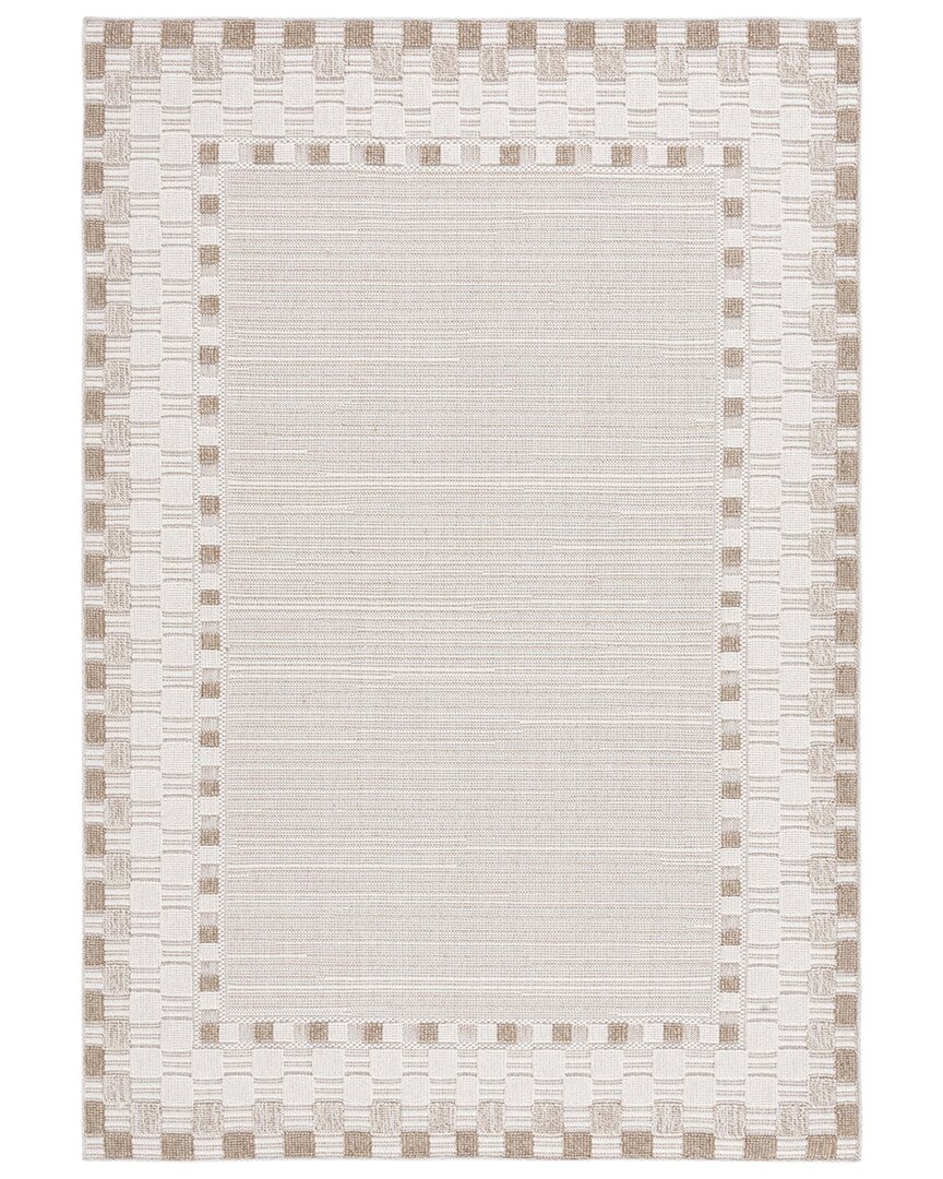 Safavieh Global Power Loomed Rug