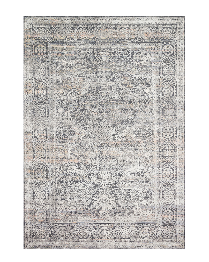 Loloi Lucia Rug