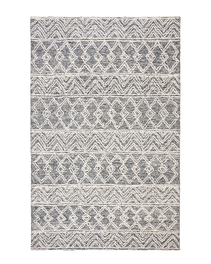 Safavieh Micro-loop Hand-tufted Rug