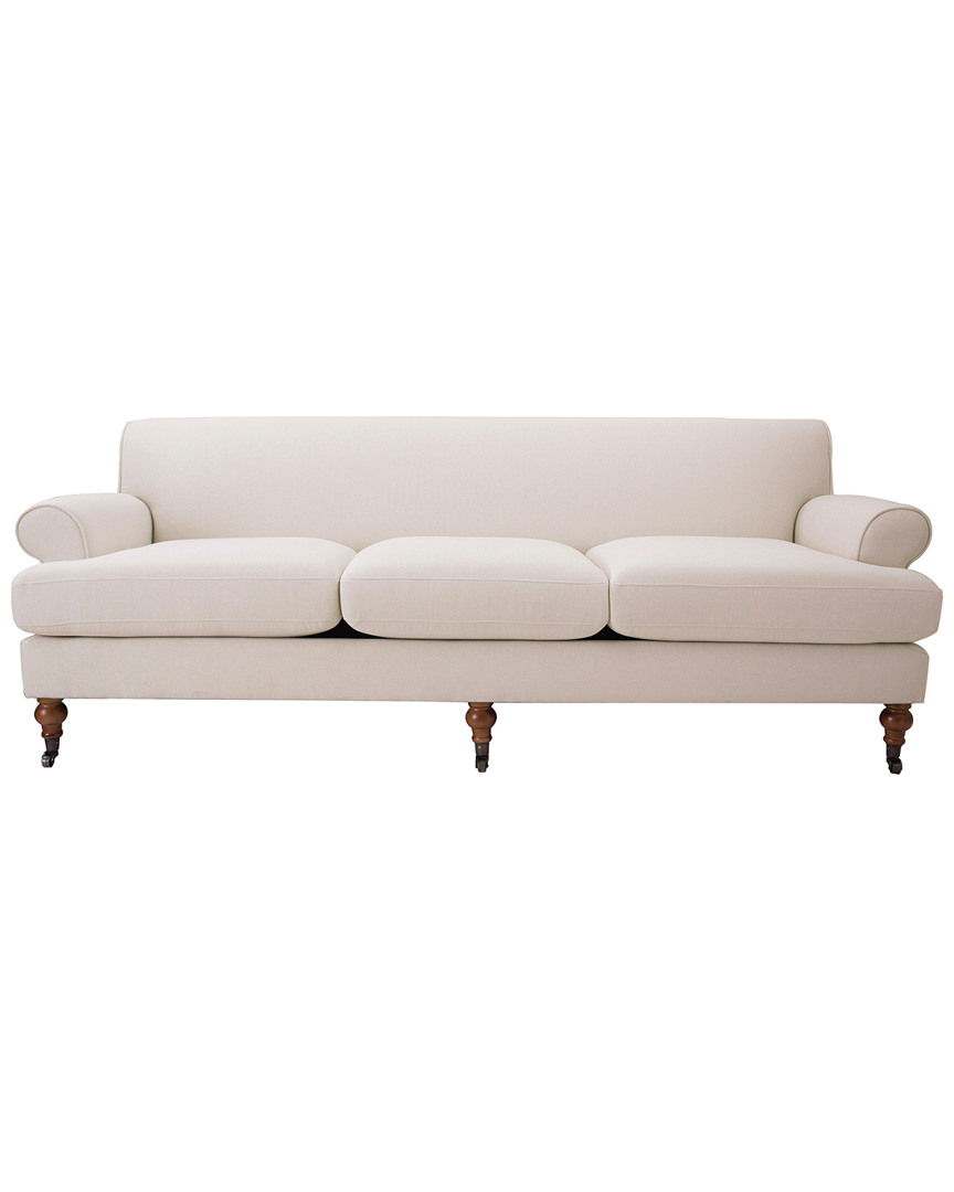 Jennifer Taylor Home Alana Lawson Sofa