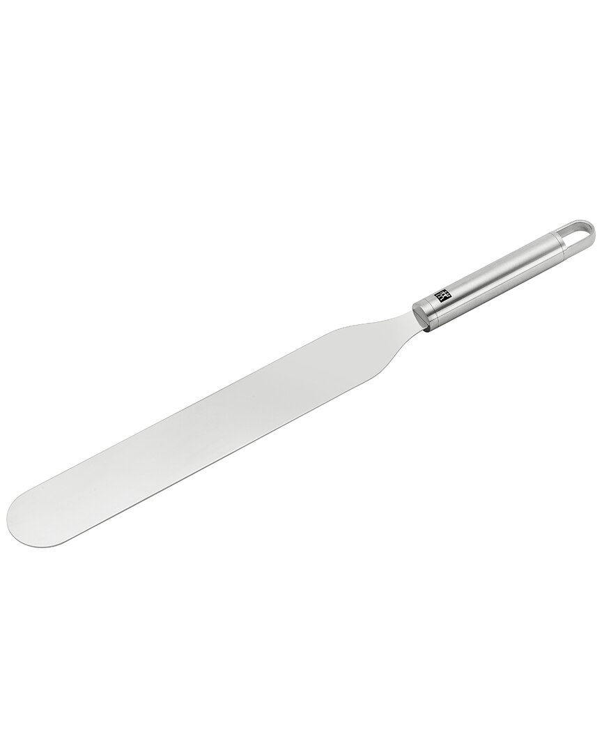 Zwilling J.a. Henckels Pro Tools 15.75in Spatula