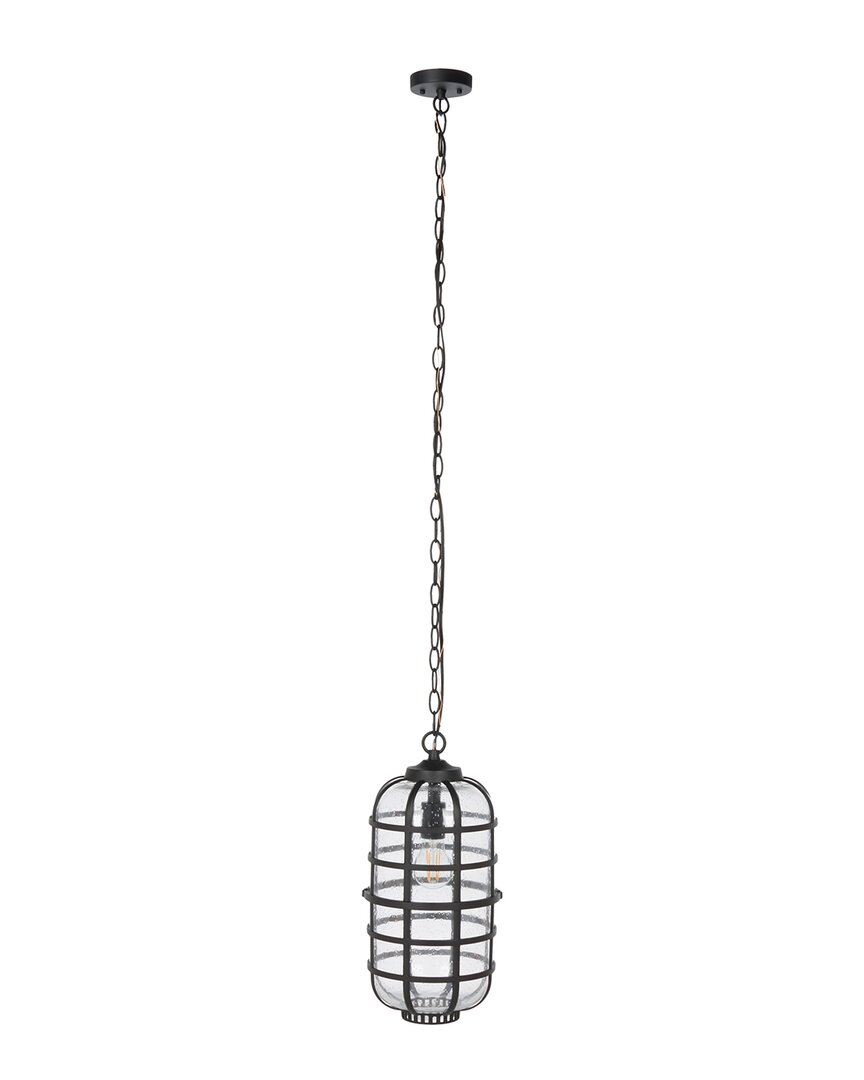 Safavieh Rigel Outdoor Pendant
