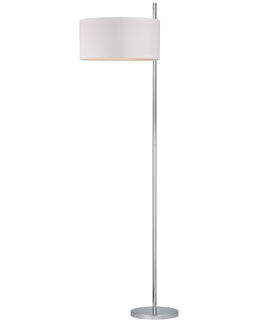 Shop Dimond 64in Attwood Floor Lamp