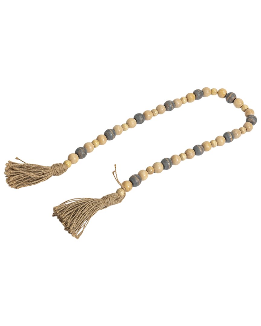 Go Home Wendy Garland