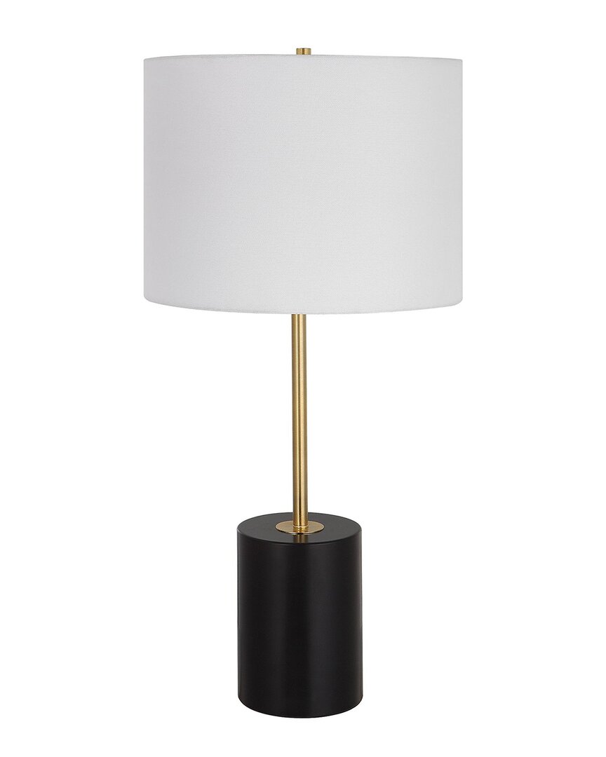 Hewson Ivy Table Lamp
