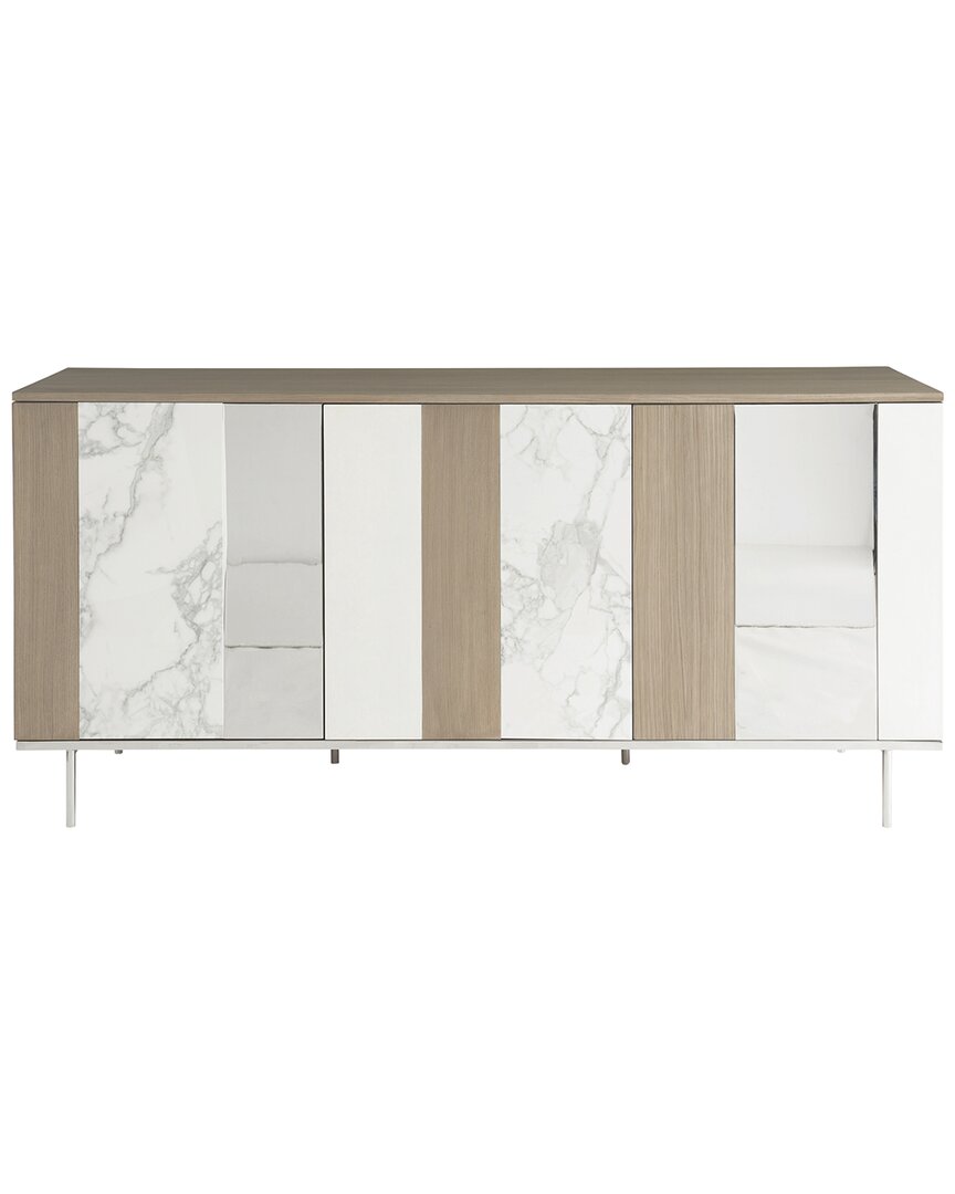 BERNHARDT BERNHARDT MODULUM BUFFET 