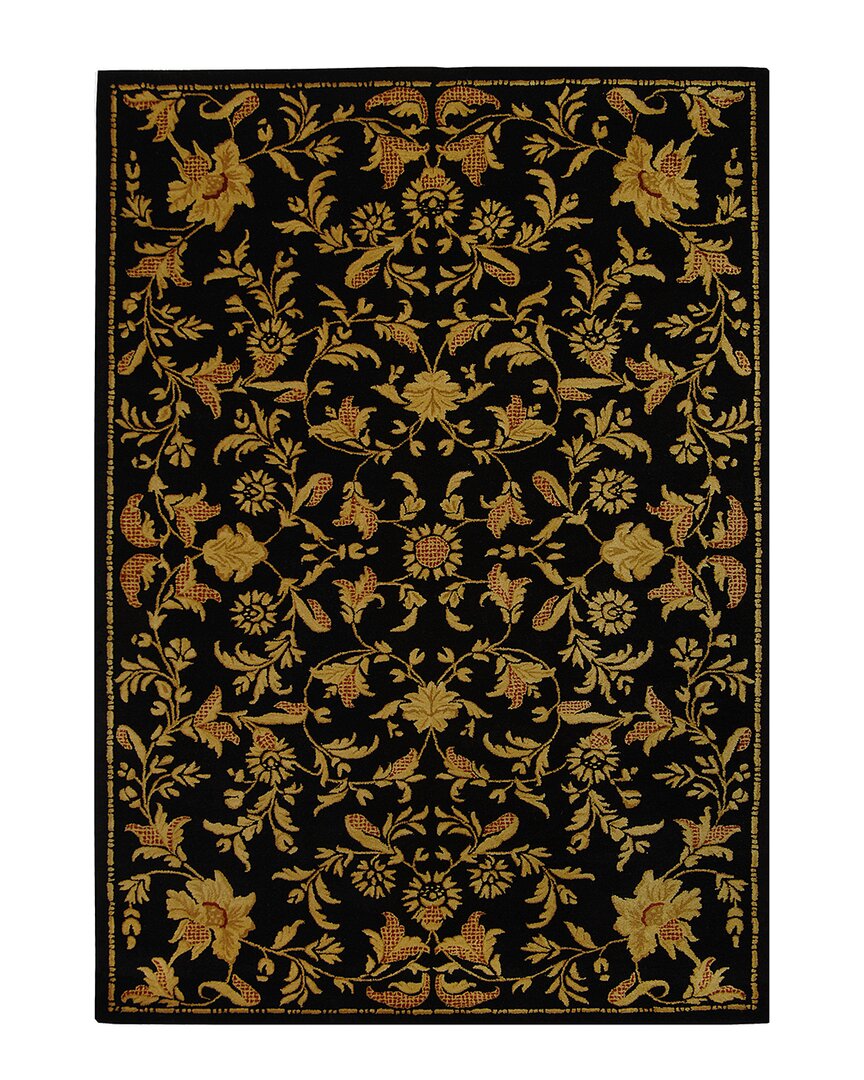 Safavieh Metro Kali Hand Tufted Rug