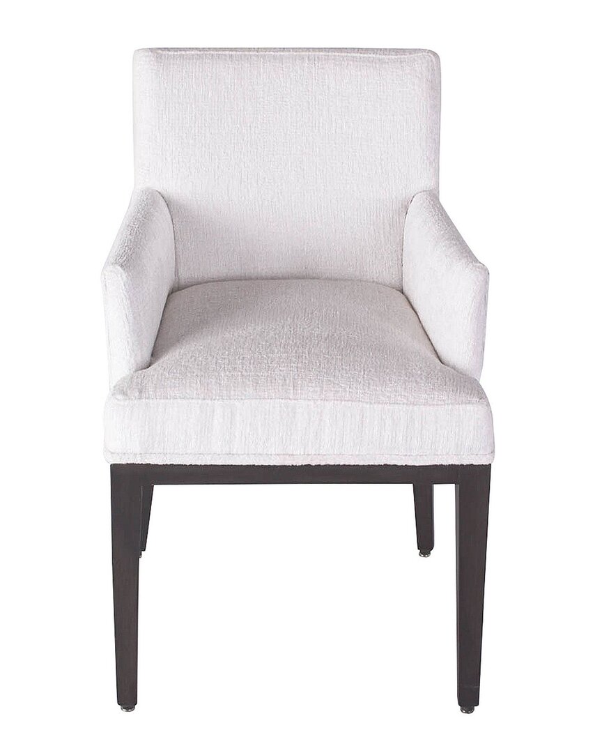 Peninsula Home Collection Jenn Dining Chair