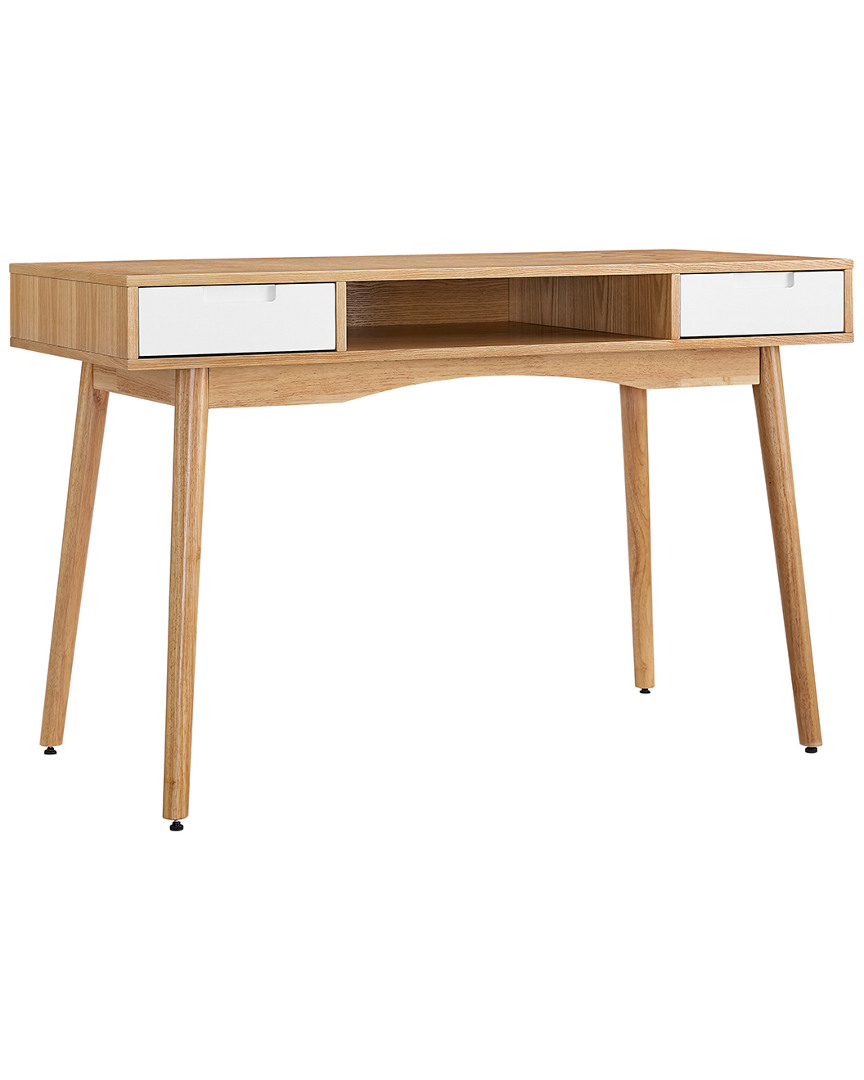 Linon Furniture Linon Perry Desk