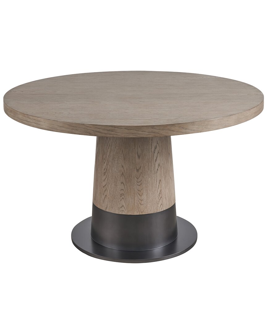 Universal Furniture Modern Solara Dining Table