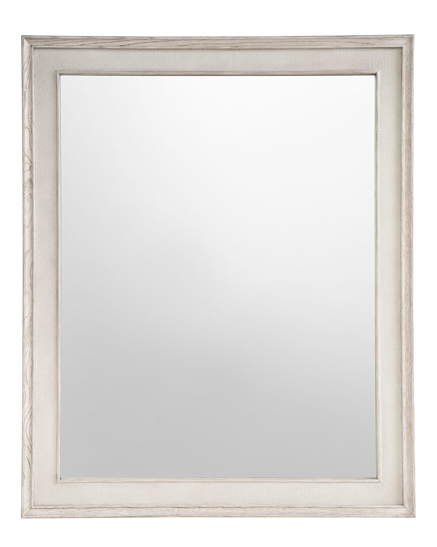 Universal Furniture Coalesce Accent Mirror