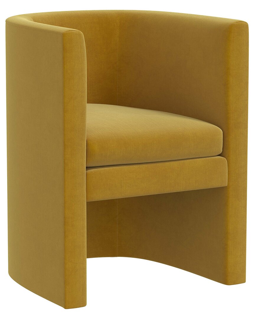 Skyline Dining Chair