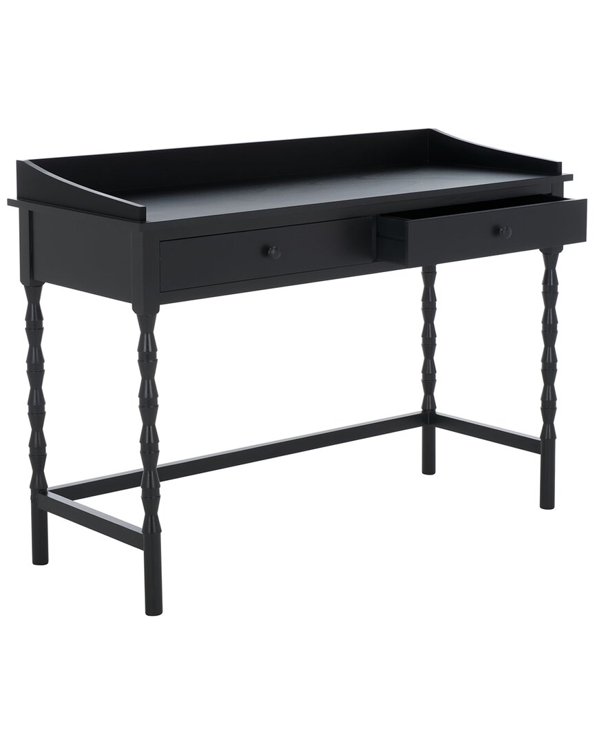 Safavieh Astaroth Desk