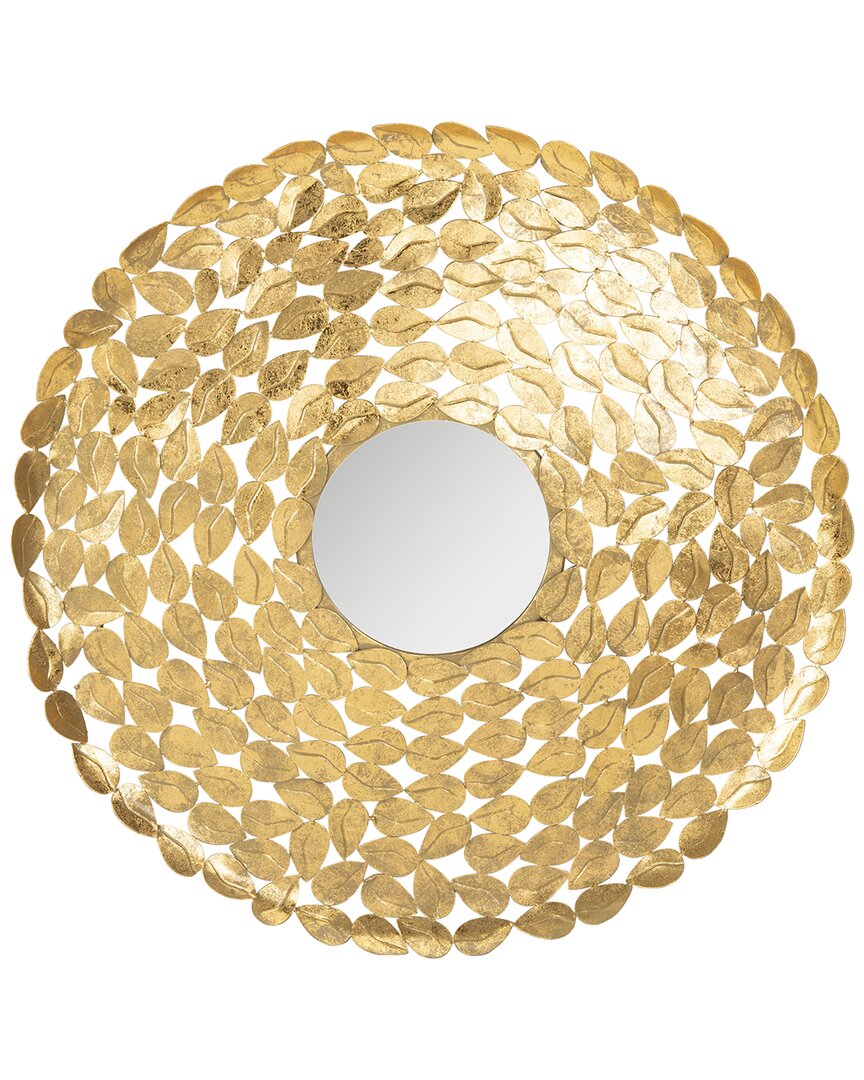 Safavieh Bliss Mirror