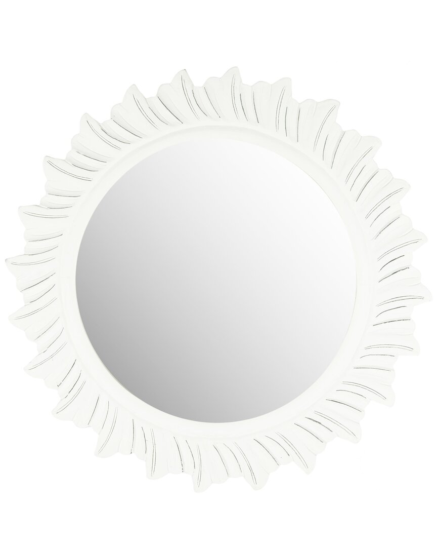 Safavieh By The Sea Mirror