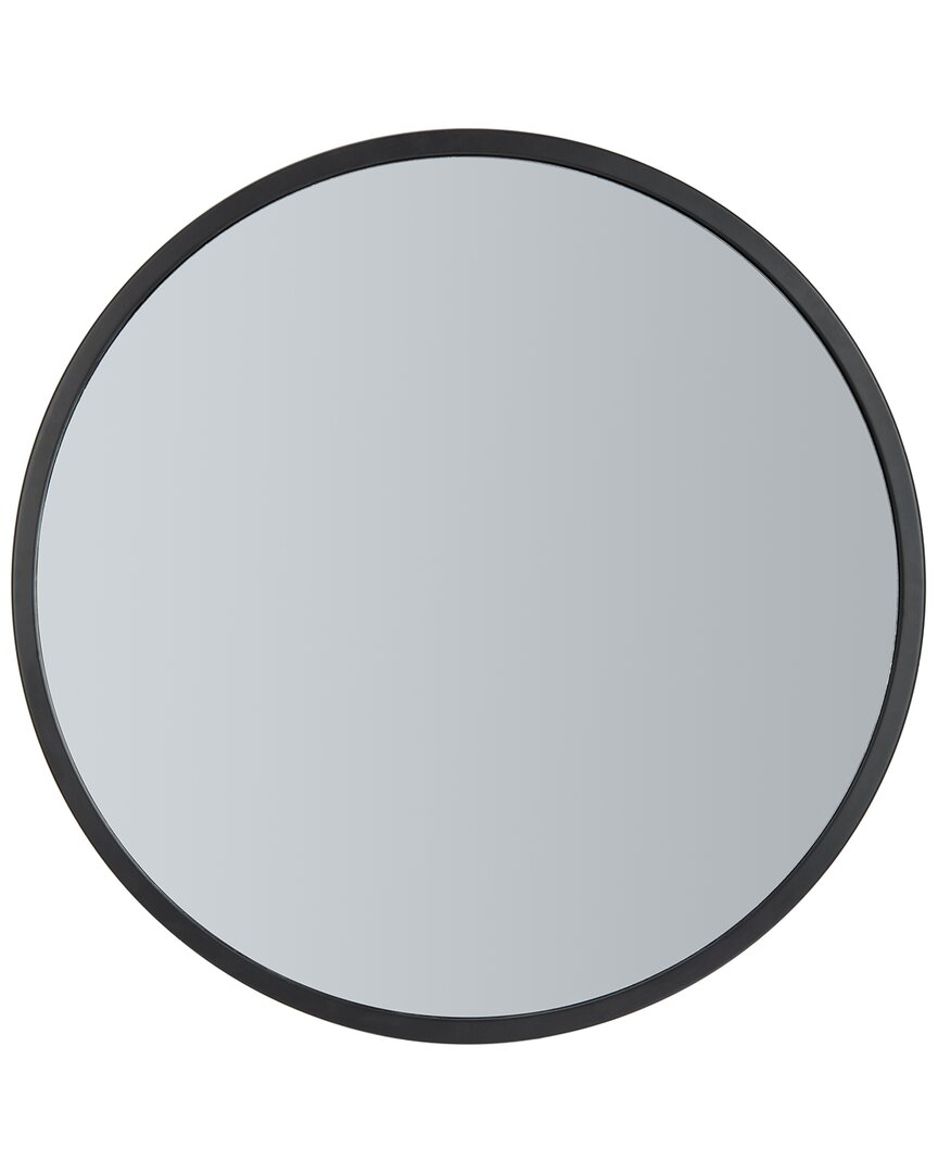 Safavieh Jove Mirror