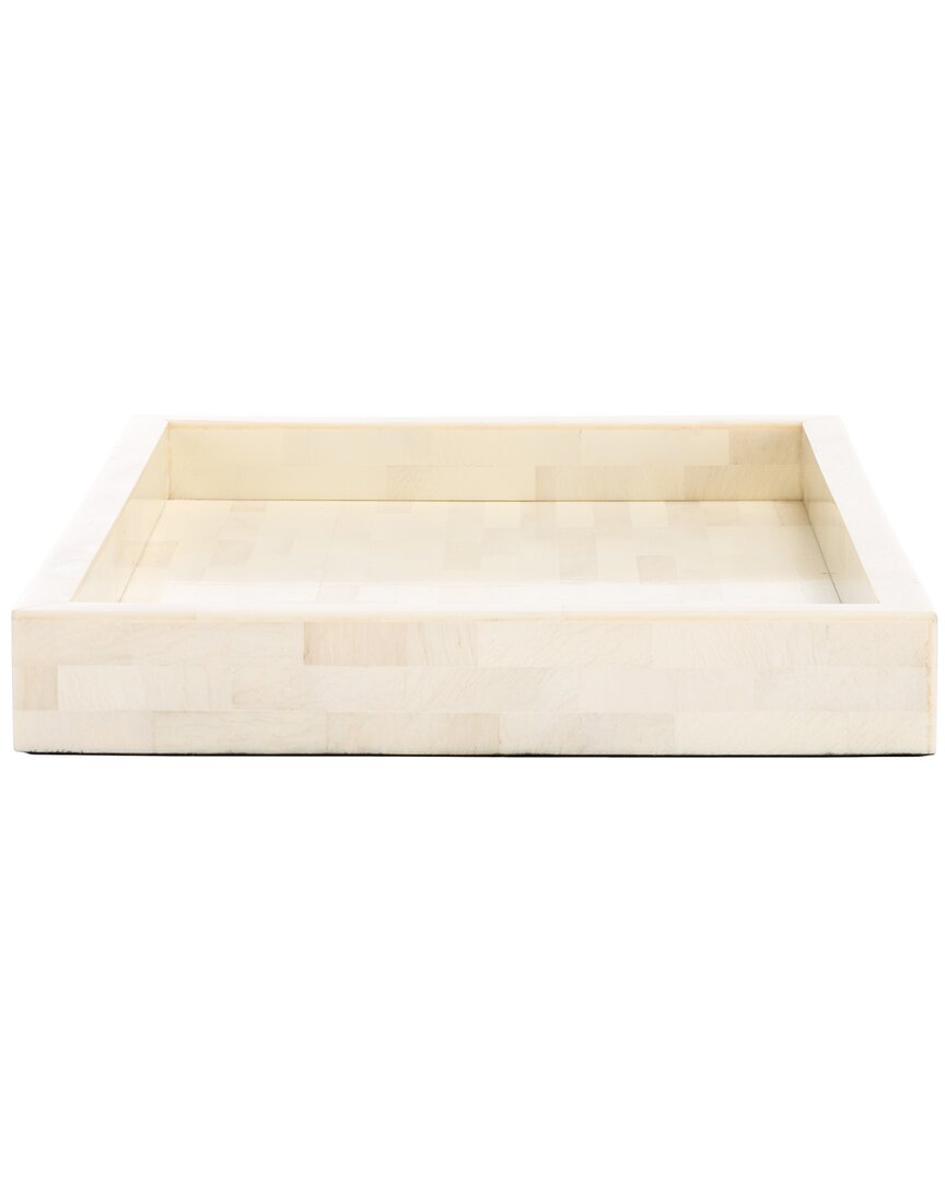 Safavieh Sabi Tray