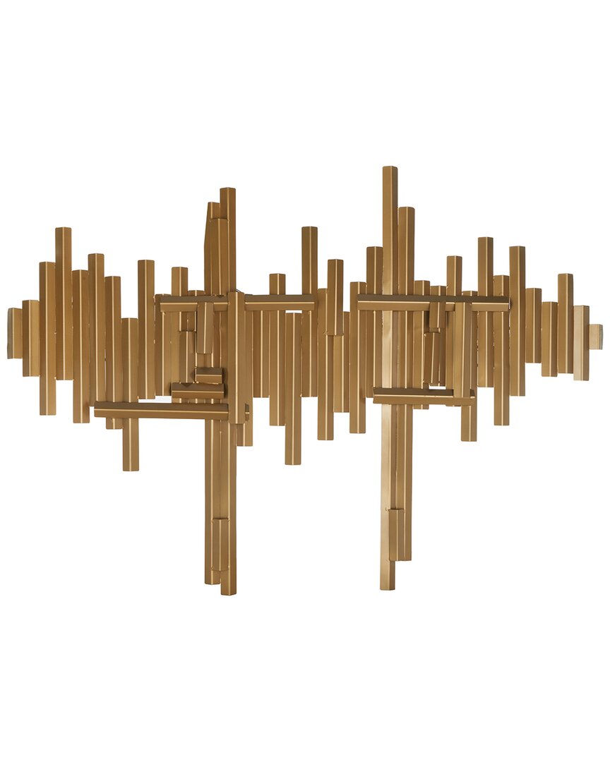 Safavieh Ryona 33.5in Wall Decor