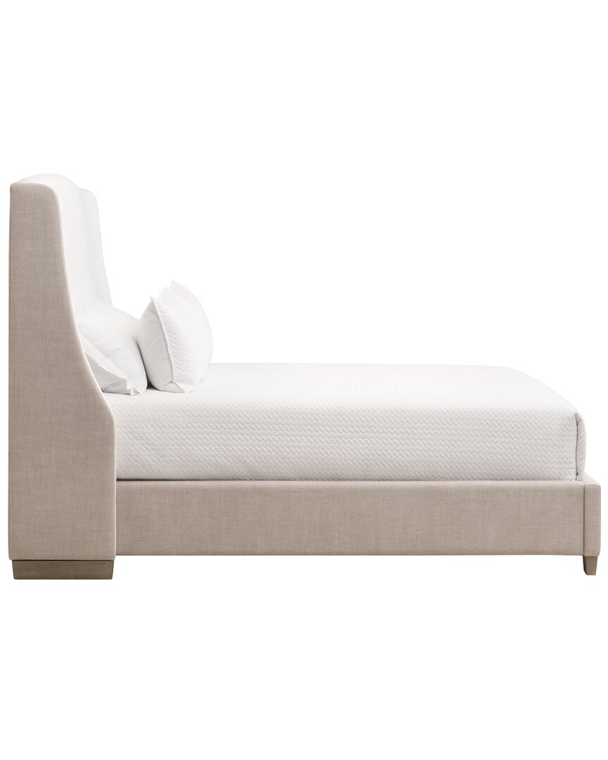 Essentials For Living Sloan Bed