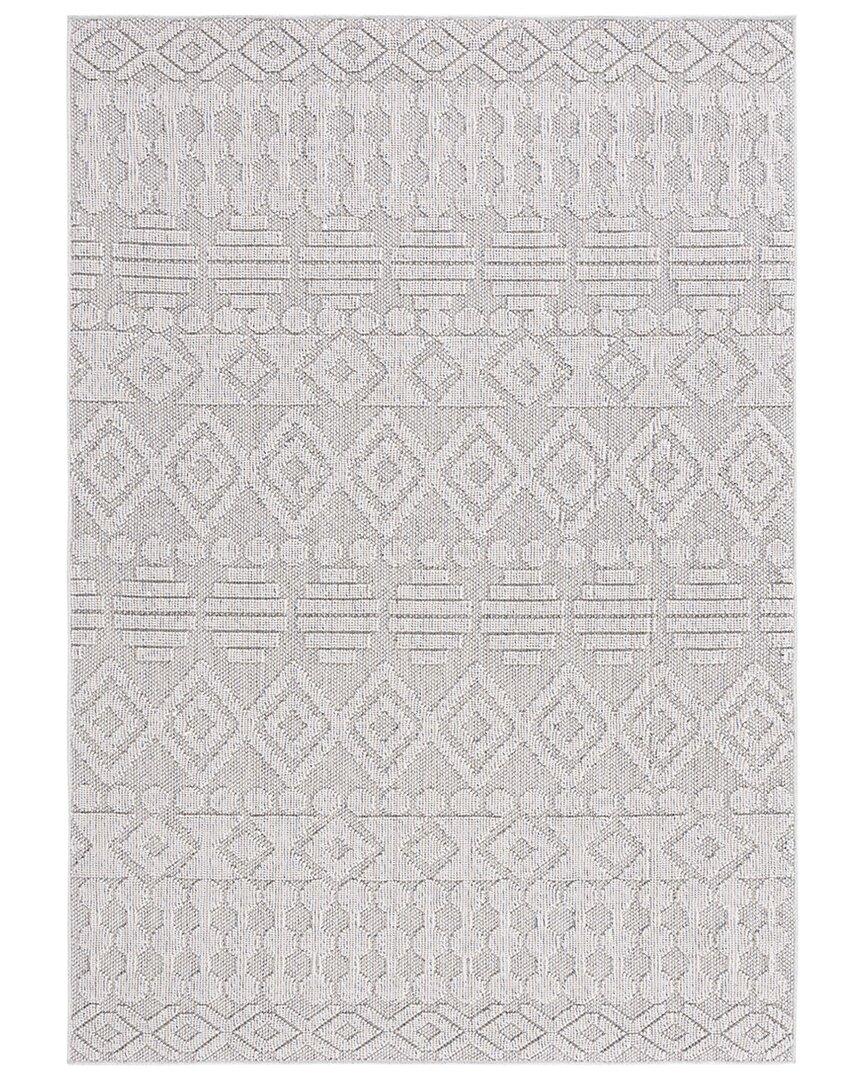Safavieh Global Power Loomed Rug
