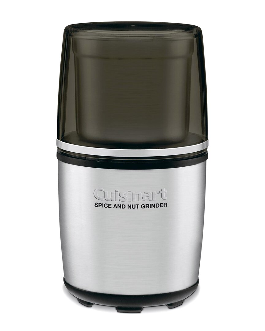 Cuisinart Spice & Nut Grinder