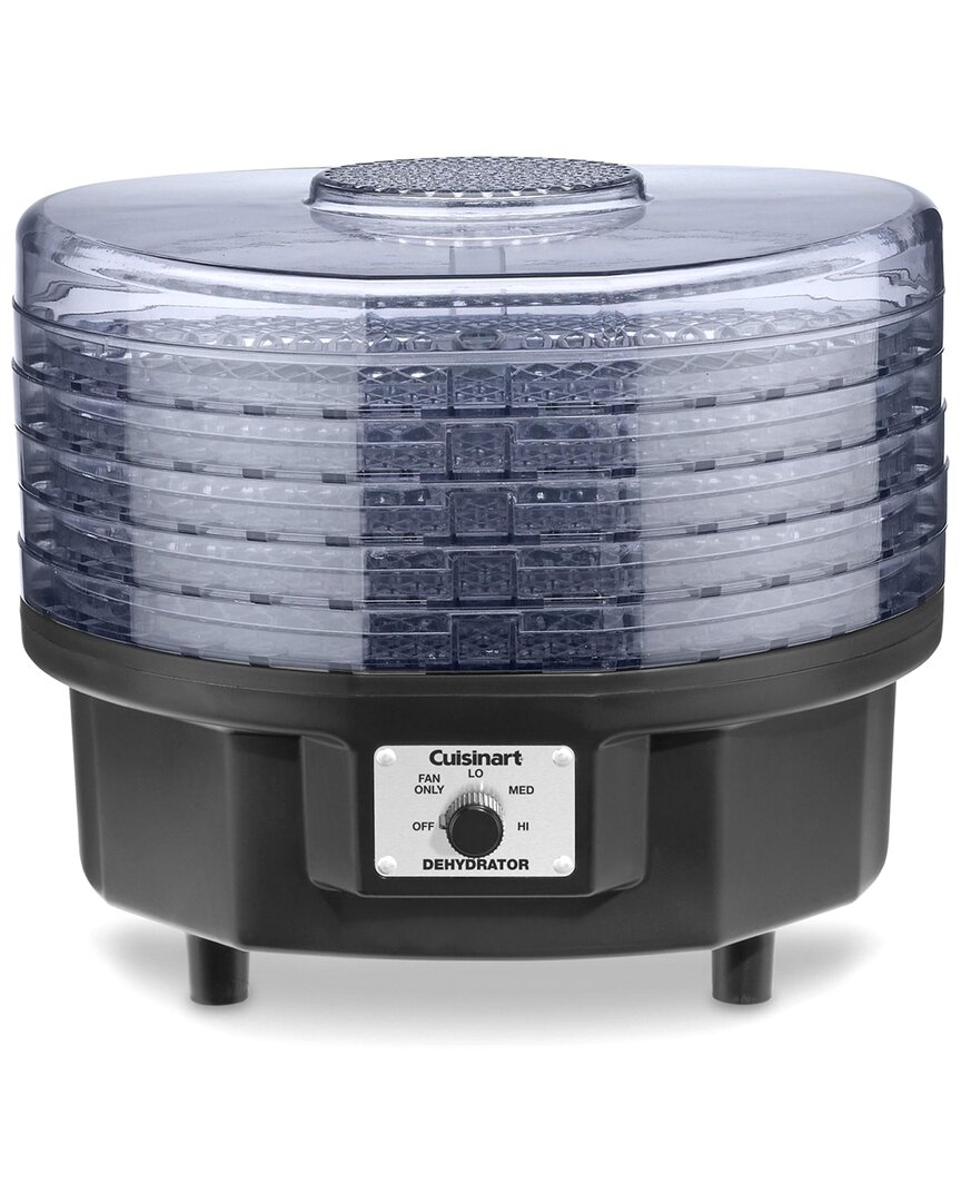 Cuisinart Food Dehydrator