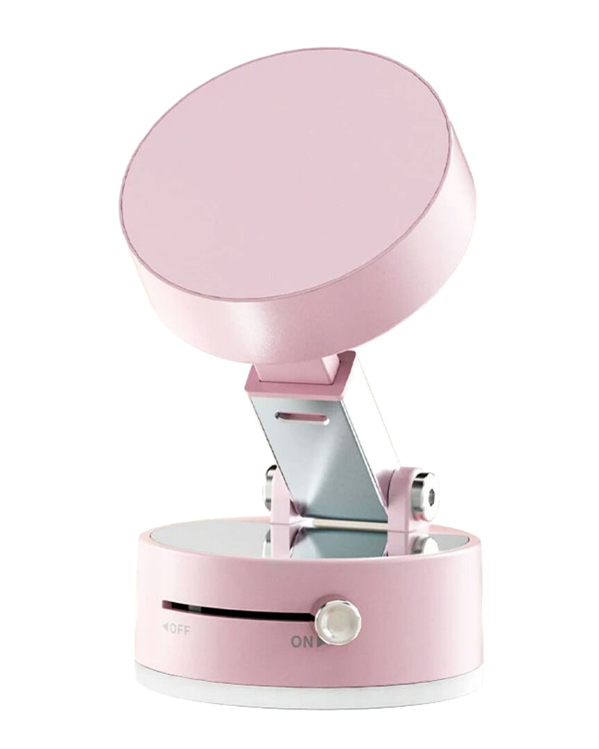 Kenro Magnetic Phone Mount