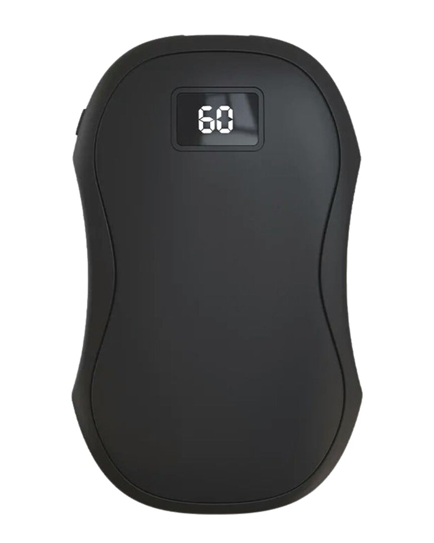 Kenro Rechargeable Hand Warmer
