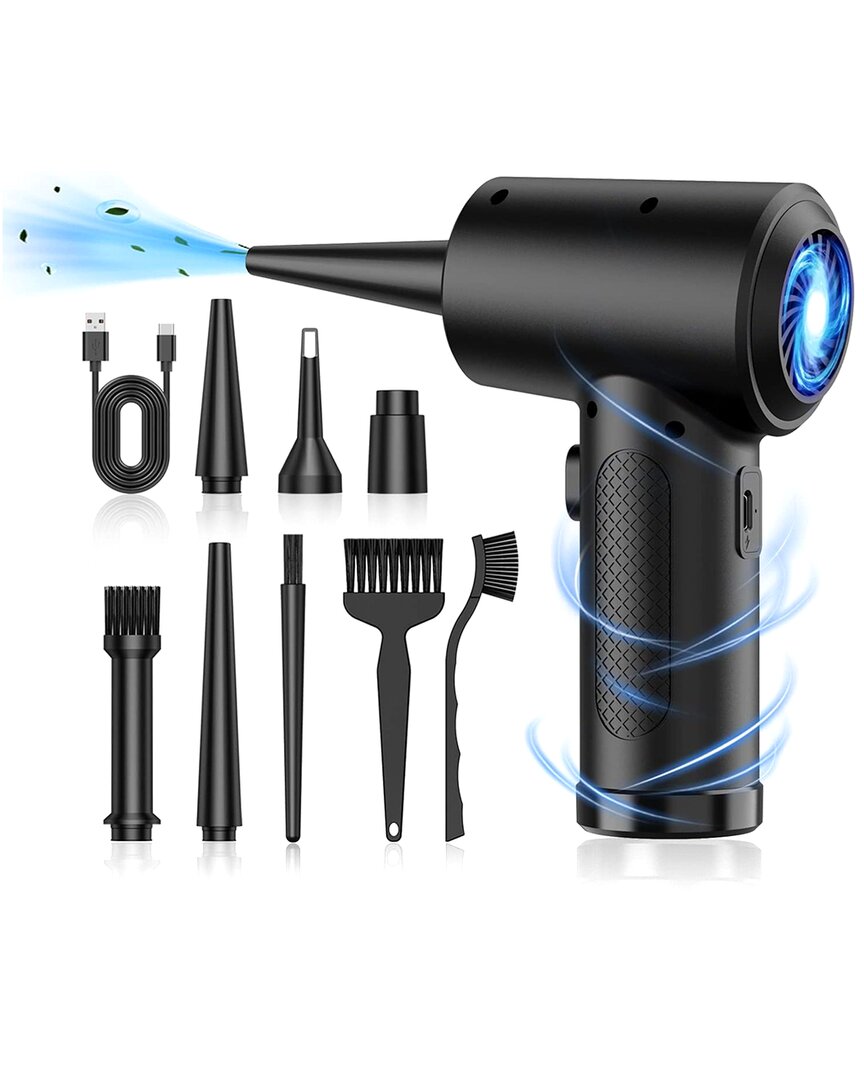 Kenro Cordless Air Duster