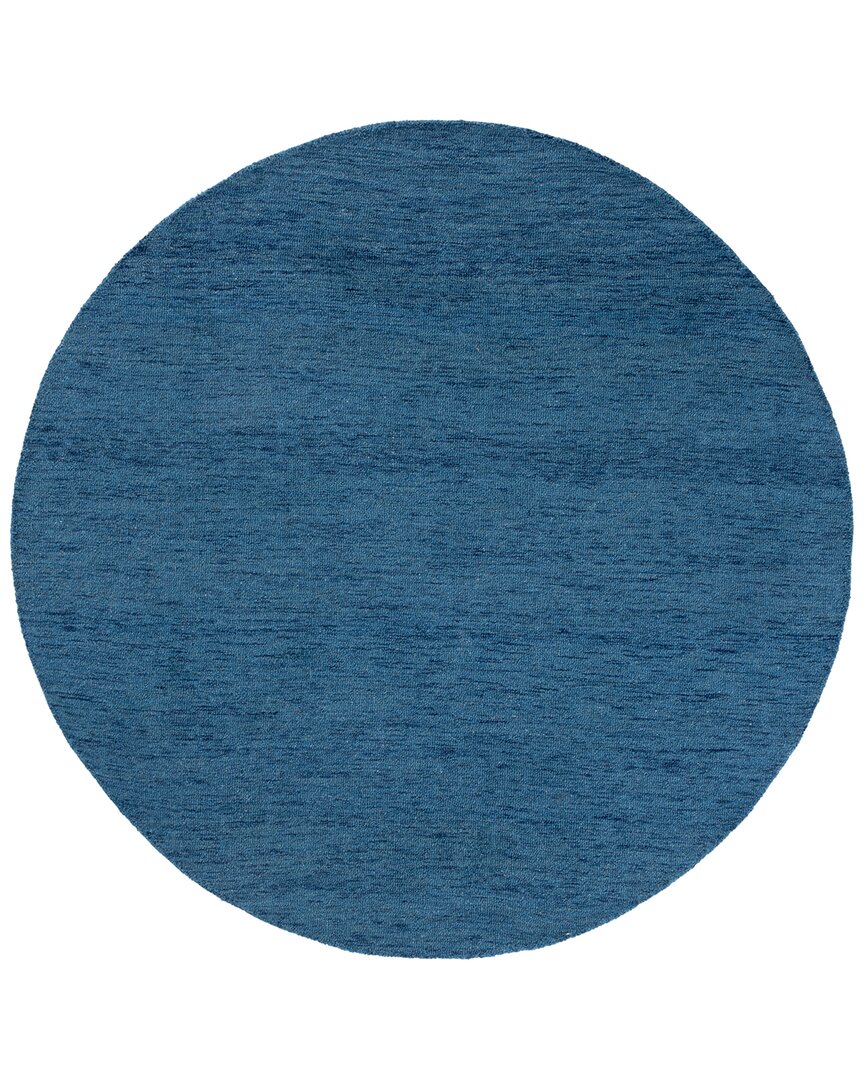 Safavieh Metro Wool & Cotton Rug