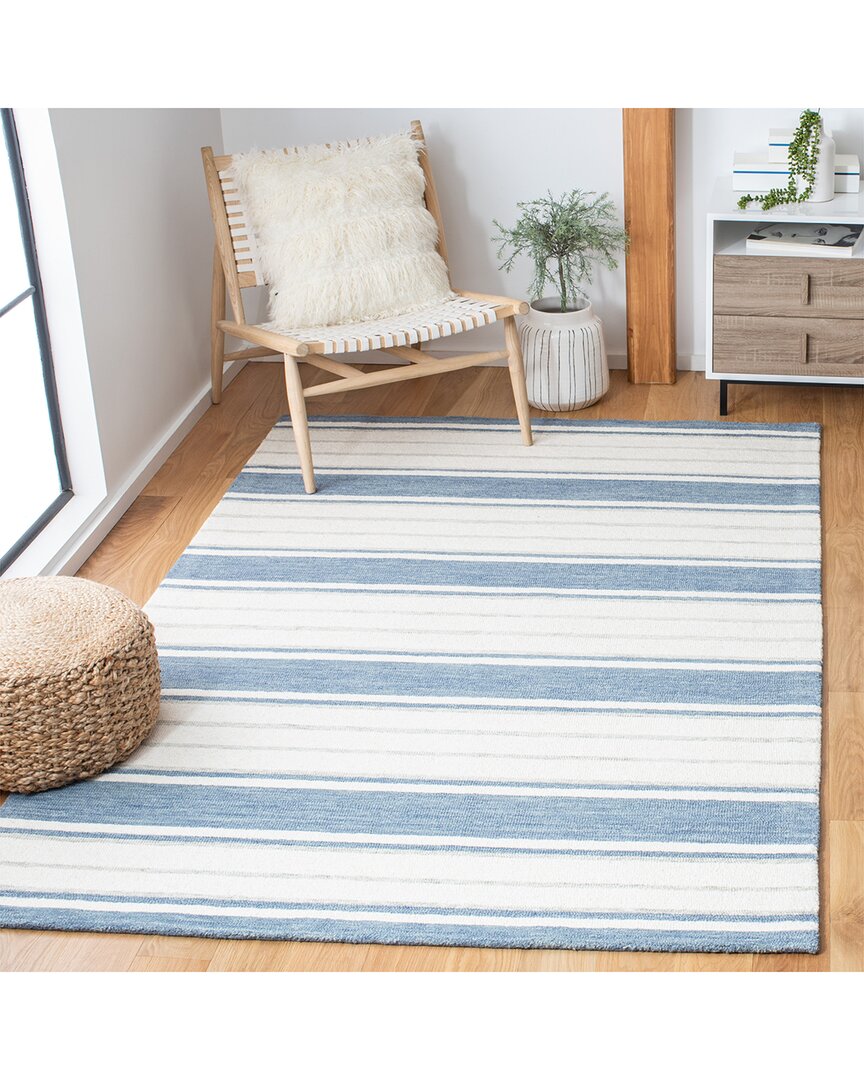 Safavieh Metro Valentina Hand Tufted Rug