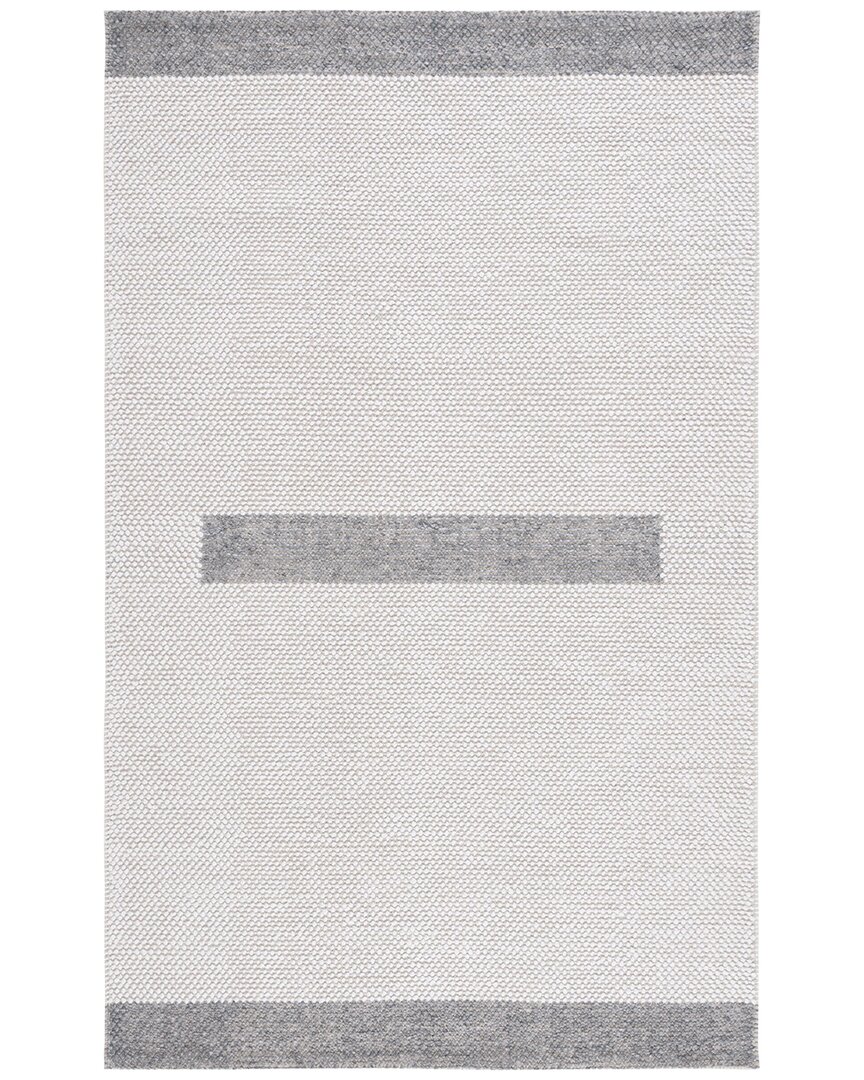 Safavieh Natura Wool Rug