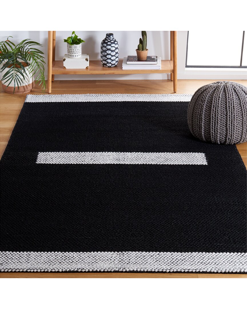 Shop Safavieh Natura Wool Rug