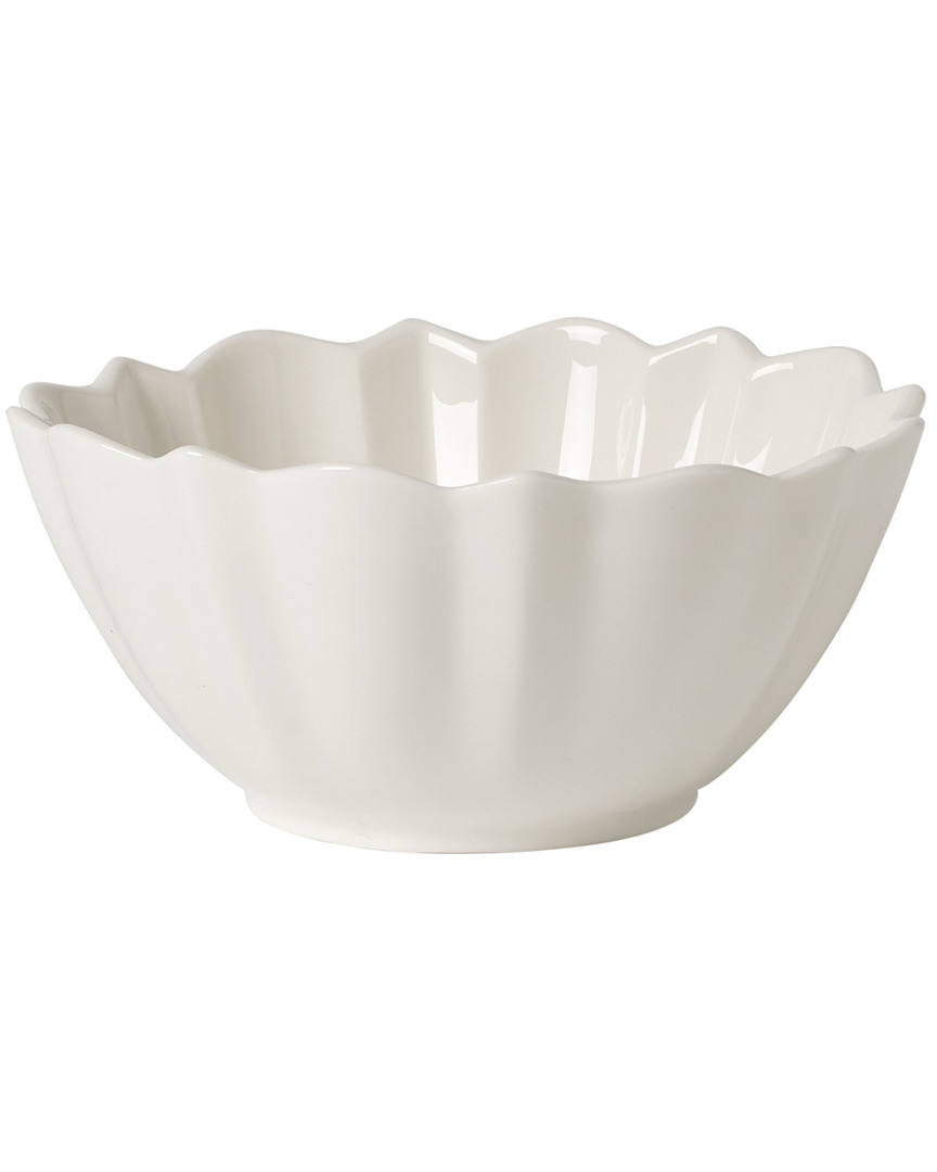 Villeroy & Boch Toy's Delight Royal Classic Large Bowl
