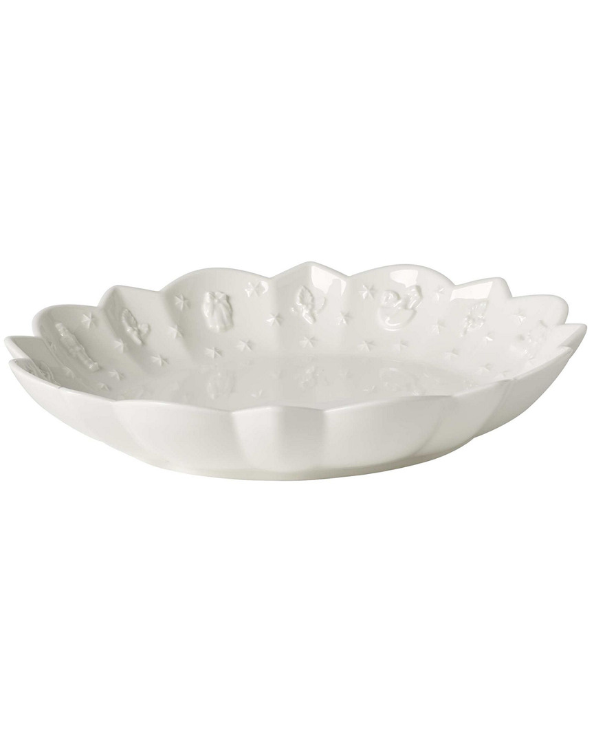 Villeroy & Boch Dupe