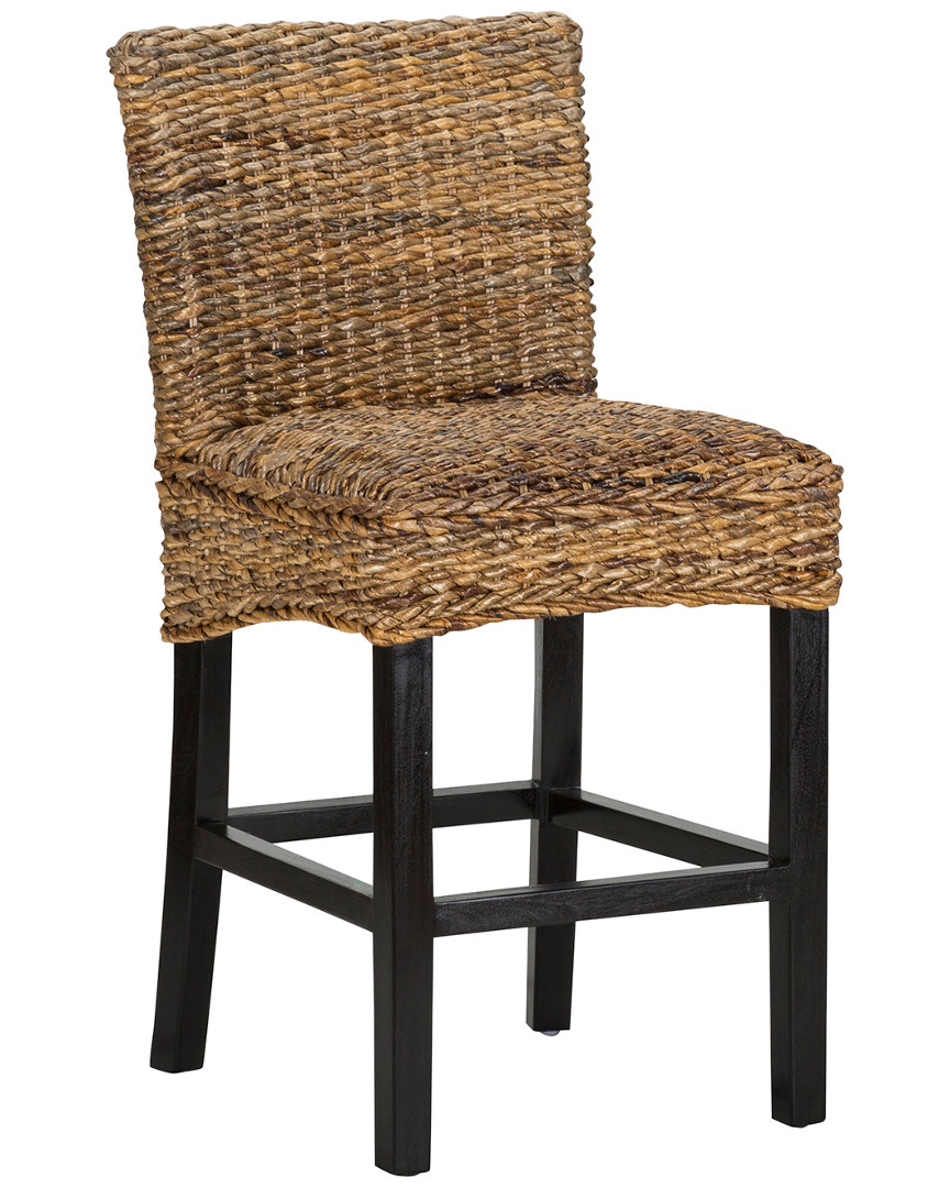 Kosas Home Portman 24in Counter Stool