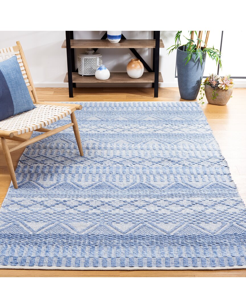Safavieh Natura Polyester Rug