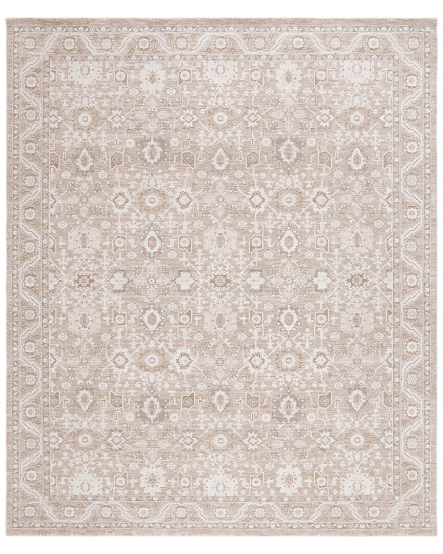 Ralph Lauren Lauren  Hazelrun Power Loomed Rug