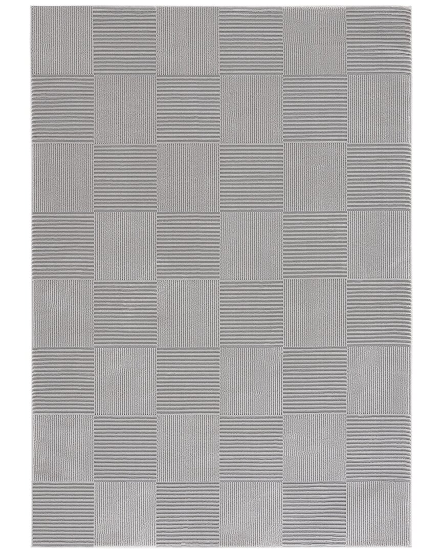 Ralph Lauren Lauren Gordon Polyester Rug