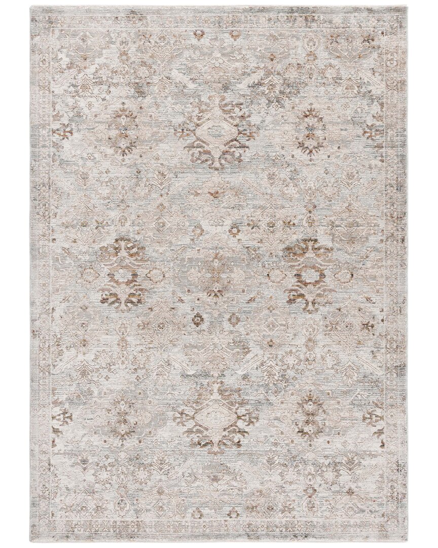 Ralph Lauren Lauren  Polyester Rug