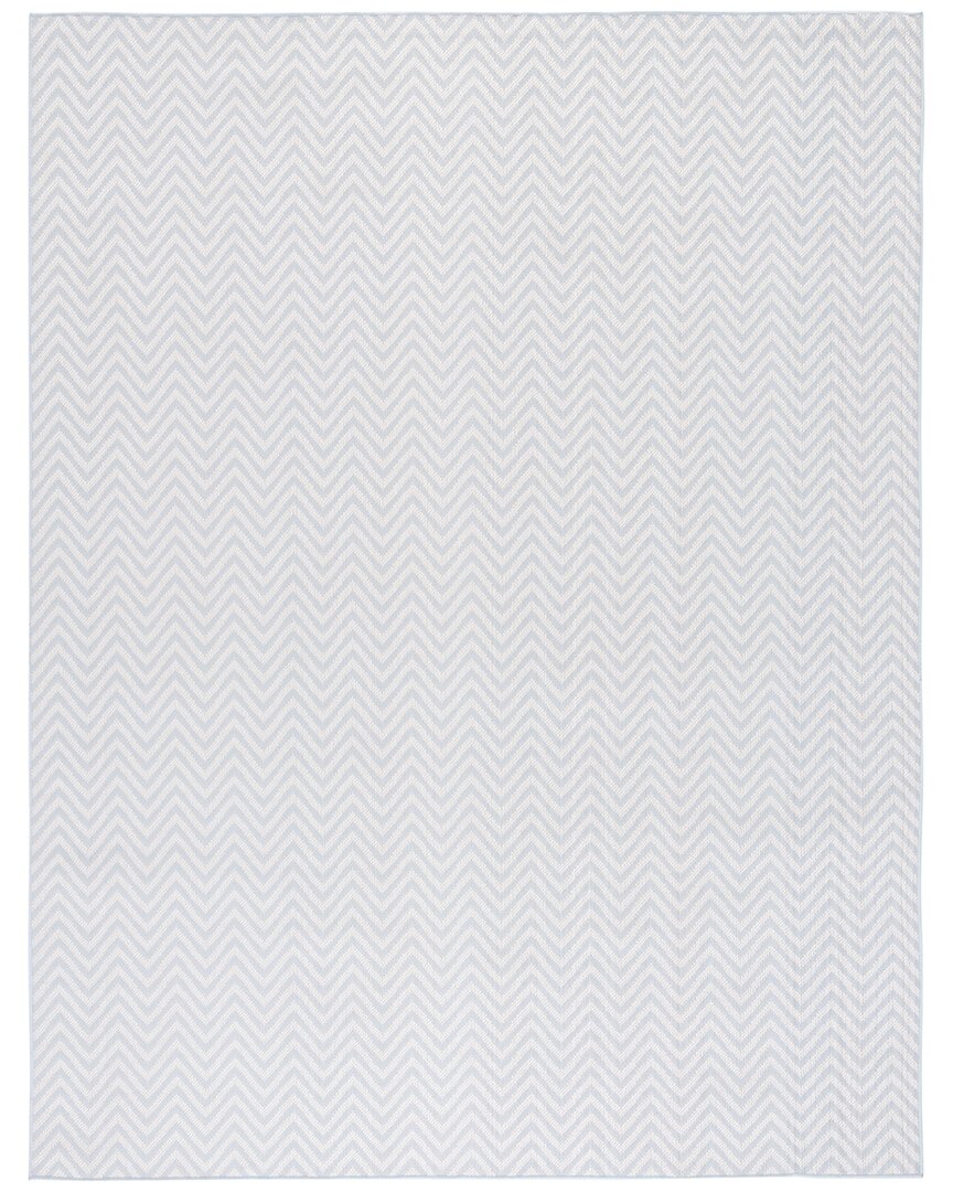 Martha Stewart Seafield Indoor/outdoor Rug