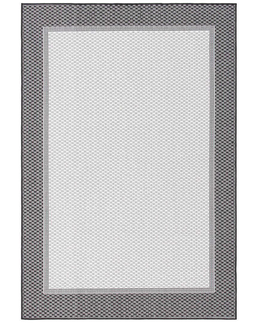 Martha Stewart Hollowgrove Indoor/outdoor Rug