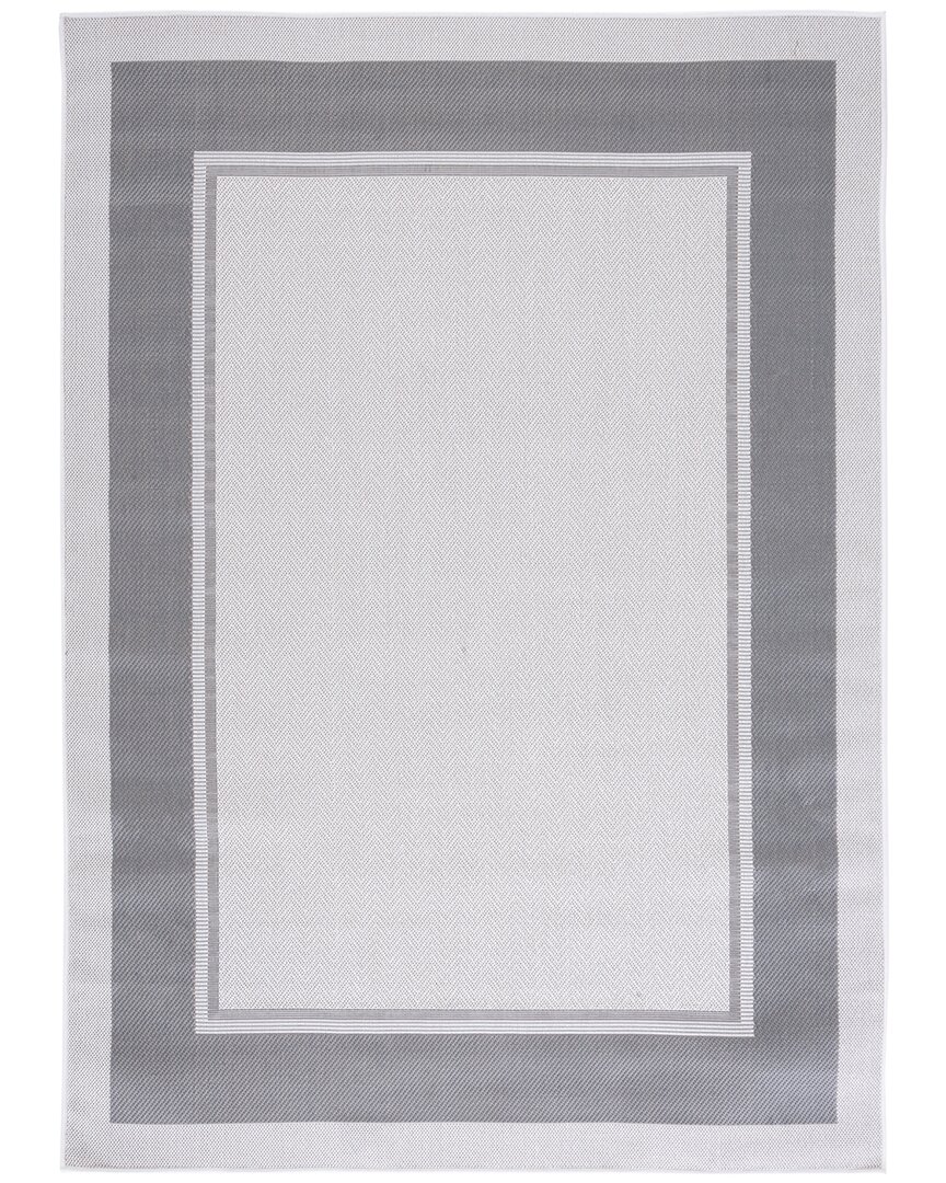 Martha Stewart Shoreline Indoor/outdoor Rug