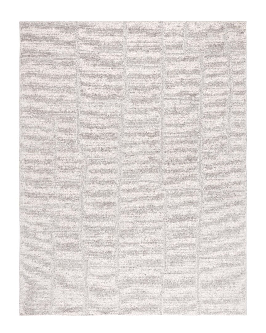 Shop Safavieh Renewal Wool Rug