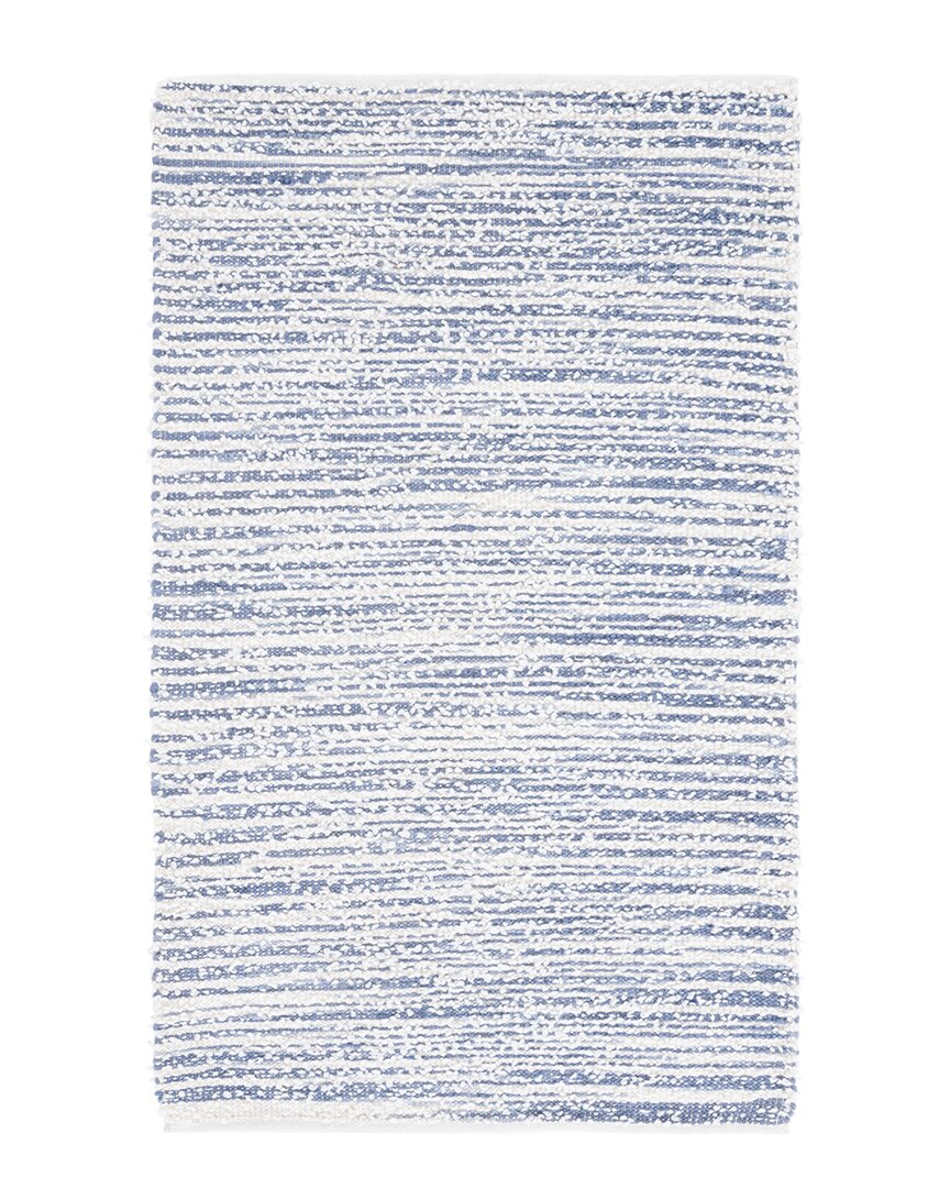 Safavieh Renewal Cotton Rug