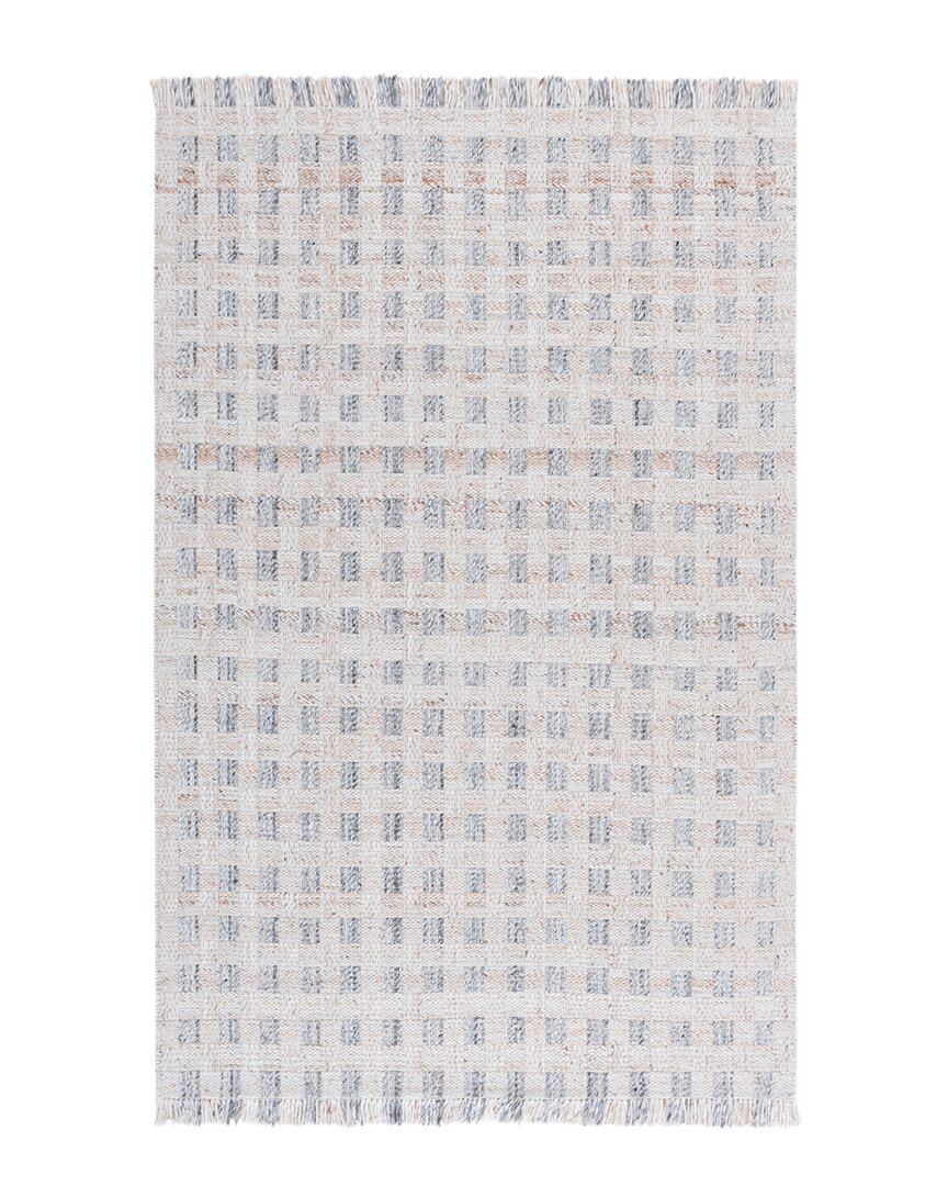 Safavieh Renewal Yarn Pile Rug