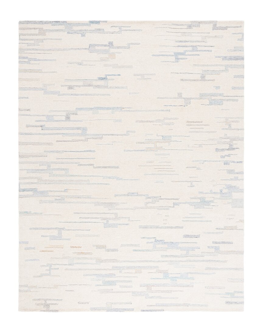Safavieh Renewal Wool