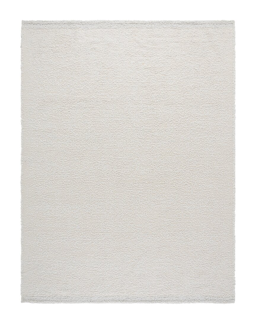 Safavieh Renewal Wool