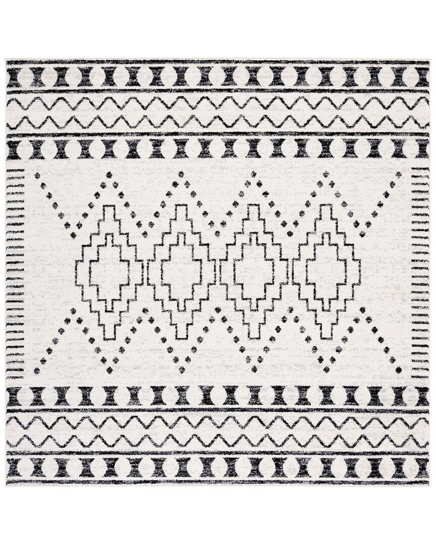 Safavieh Tulum Jute