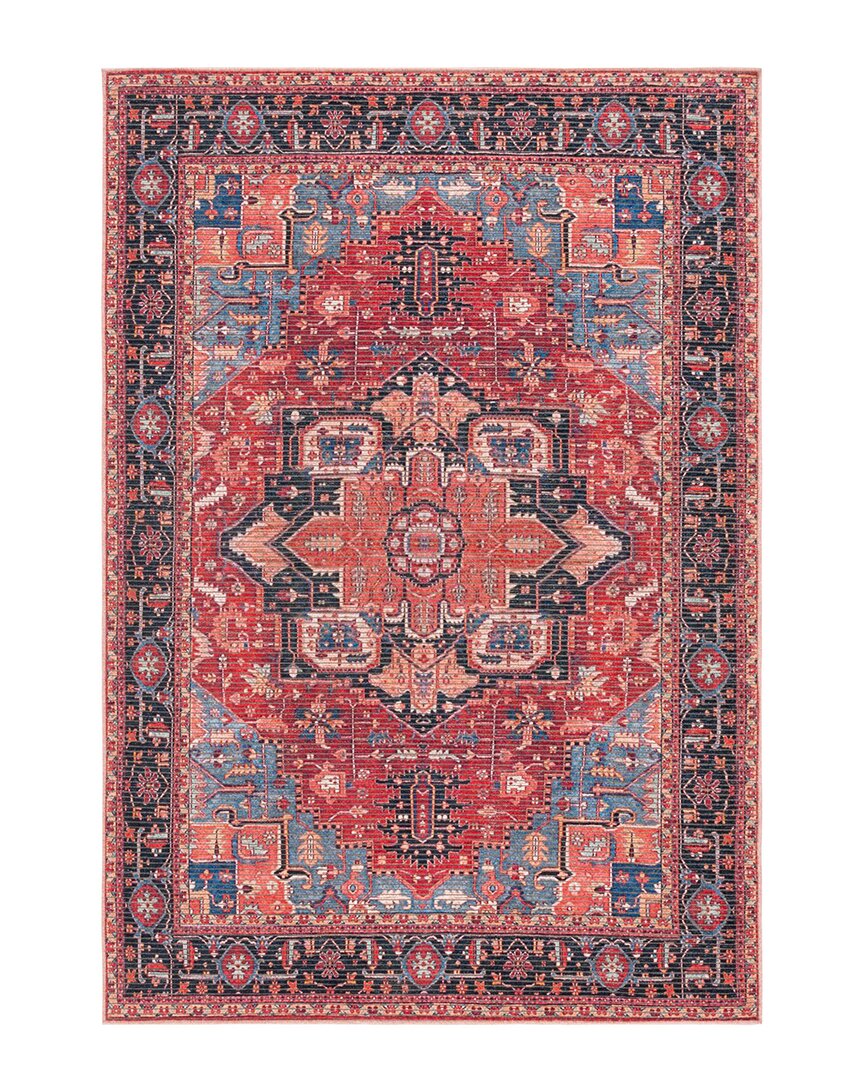 Safavieh Serapi Collection Rug
